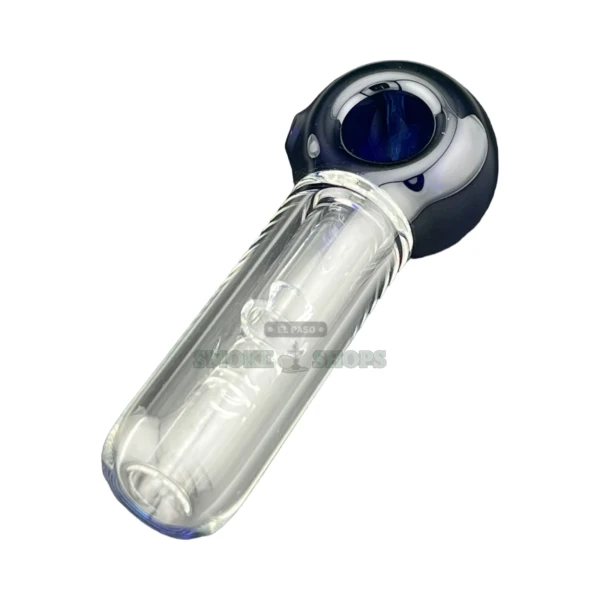 HI59 Water Filtered Hand Pipe in stock at El Paso Smoke Shop in El Paso for same-day pickup