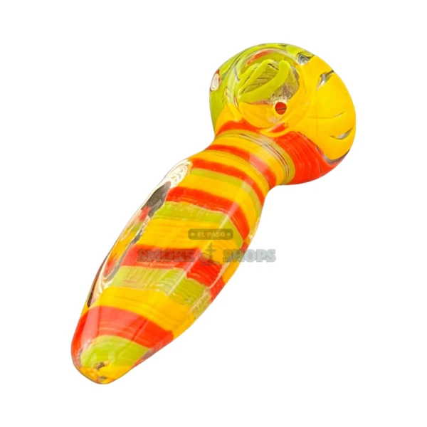 Jamaican Flag Stripe in stock at El Paso Smoke Shop in El Paso for same-day pickup