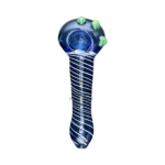 Laveen Glass Spoon Pipe in El Paso thumbnail