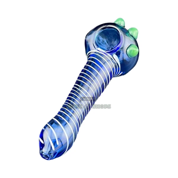 Laveen Hand Pipe in stock at El Paso Smoke Shop in El Paso for same-day pickup