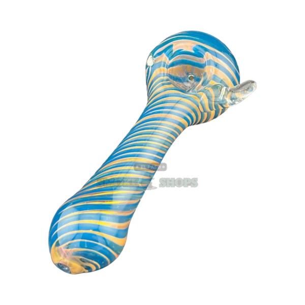 Midnight Twist HP in stock at El Paso Smoke Shop in El Paso for same-day pickup