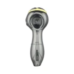 Minion Face Glass Spoon Pipe in El Paso thumbnail