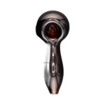 Plain Spoon Glass Spoon Pipe in El Paso thumbnail