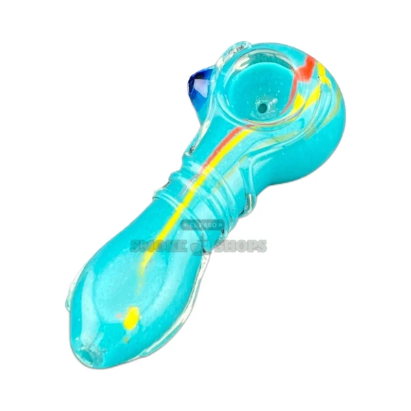 Rasta Bone in stock at El Paso Smoke Shop in El Paso for same-day pickup