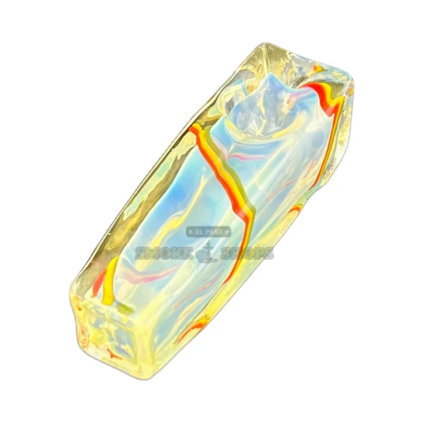 Rasta Rectangle HP in stock at El Paso Smoke Shop in El Paso for same-day pickup