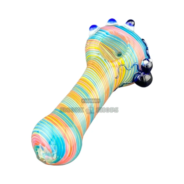 Three Eye Swirl HP in stock at El Paso Smoke Shop in El Paso for same-day pickup