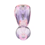 Twisted Sherlock Glass Sherlock Pipe in El Paso thumbnail