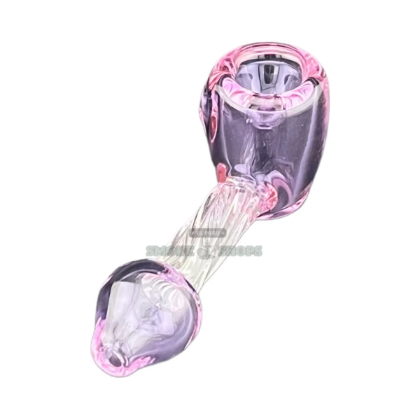 HI85 Twisted Sherlock in stock at El Paso Smoke Shop in El Paso for same-day pickup