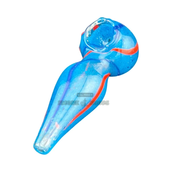 Voluptious Frit in stock at El Paso Smoke Shop in El Paso for same-day pickup