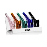 GRAV Hook Hitter Glass Spoon Pipe in El Paso thumbnail