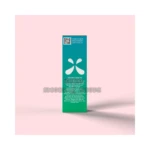 Green Roads CBD Roll-On 1500mg thumbnail