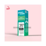 Green Roads CBD Roll-On 1500mg thumbnail