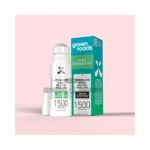 Green Roads CBD Roll-On 1500mg thumbnail