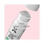 Green Roads CBD Roll-On 1500mg thumbnail