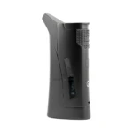 Grenco Science G Pen Roam Concentrate Vaporizer in El Paso thumbnail