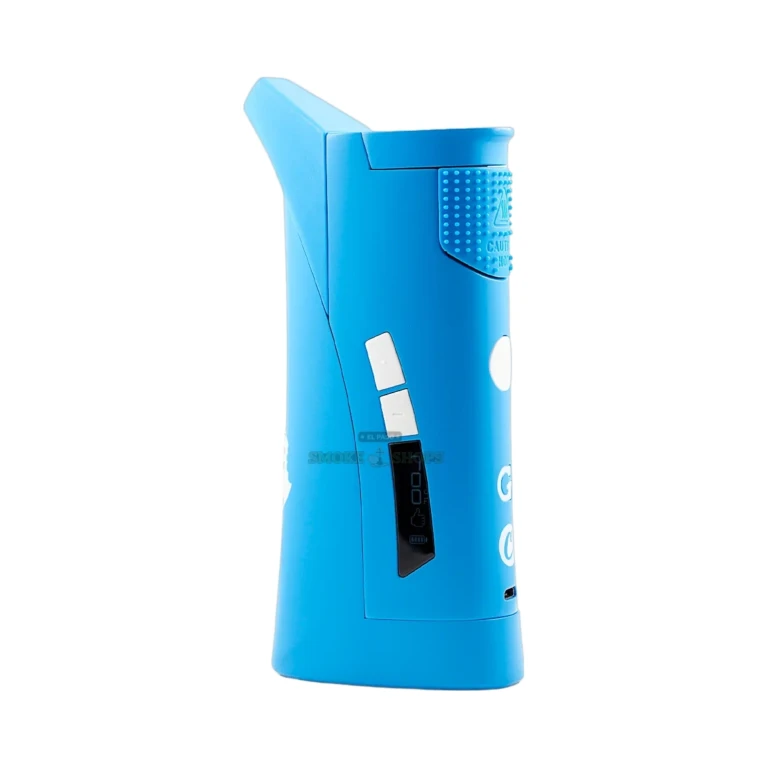 Roam G Pen Grenco Science Cookies at El Paso Smoke Shop, in stock in El Paso for same-day pickup