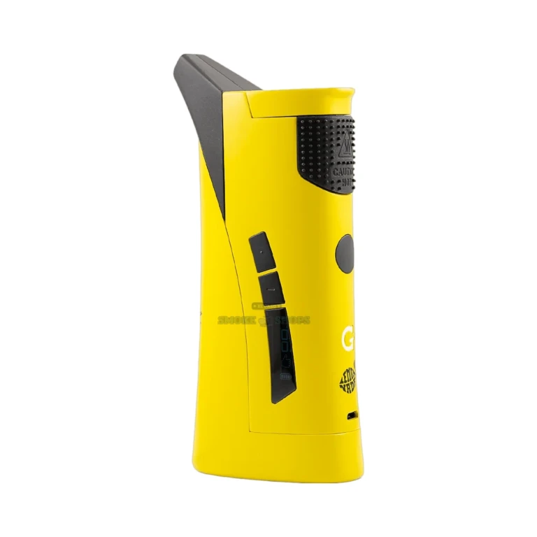 Roam G Pen Grenco Science Lemmonade at El Paso Smoke Shop, in stock in El Paso for same-day pickup