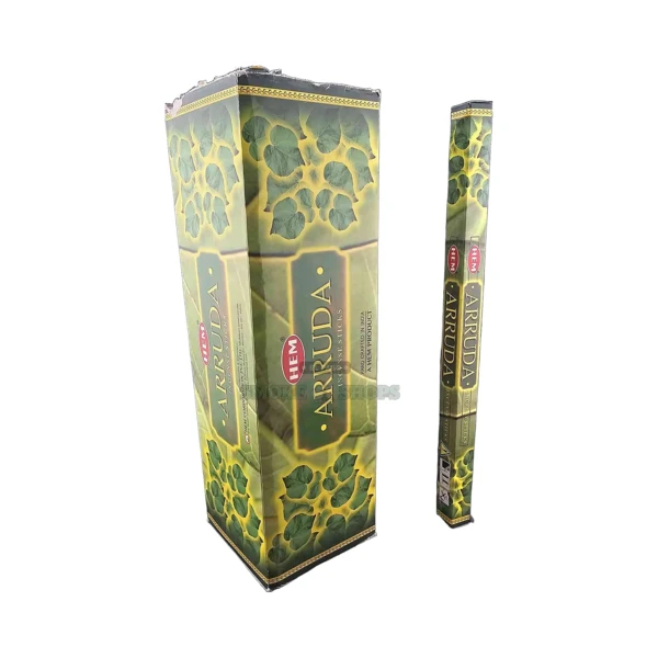Arruda Hem in stock at El Paso Smoke Shop, for same-day pickup