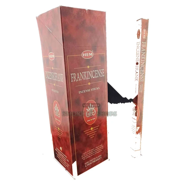 HEM Frankincense Incense Sticks in El Paso
