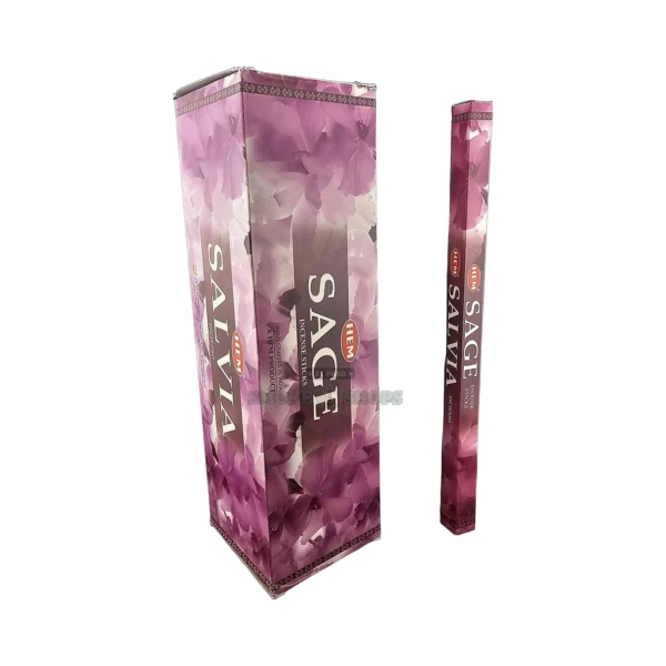 Sage HEM in stock at El Paso Smoke Shop, for same-day pickup