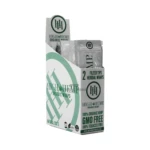 High Hemp Wraps in El Paso, Tobacco-Free Hemp Blunt Wraps thumbnail