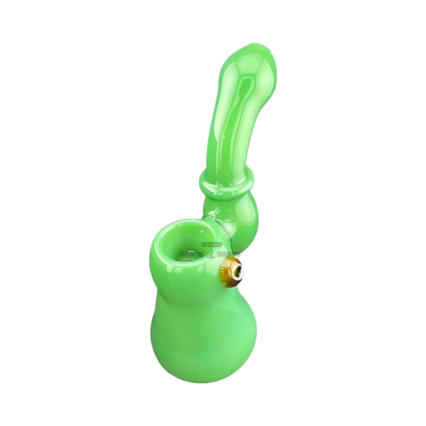 The Hulk Bubbler in stock at El Paso Smoke Shop in El Paso for same-day pickup
