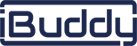 IBuddy