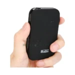 iBuddy i1 Heating Kit Heat-Not-Burn Device in El Paso thumbnail