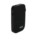 iBuddy i1 Heating Kit Heat-Not-Burn Device in El Paso thumbnail