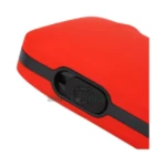 iBuddy i1 Heating Kit Heat-Not-Burn Device in El Paso thumbnail