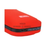 iBuddy i1 Heating Kit Heat-Not-Burn Device in El Paso thumbnail