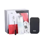 iBuddy i1 Heating Kit Heat-Not-Burn Device in El Paso thumbnail