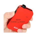 iBuddy i1 Heating Kit Heat-Not-Burn Device in El Paso thumbnail