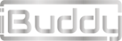 IBuddy brand logo