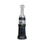 Ispire Daab Electric Dab Rig for Concentrates in El Paso thumbnail