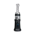Ispire Daab Electric Dab Rig for Concentrates in El Paso thumbnail
