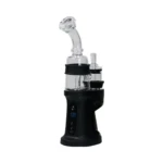 Ispire Daab Electric Dab Rig for Concentrates in El Paso thumbnail