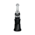 Ispire Daab Electric Dab Rig for Concentrates in El Paso thumbnail