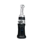 Ispire Daab Electric Dab Rig for Concentrates in El Paso thumbnail