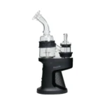 Ispire Daab Electric Dab Rig for Concentrates in El Paso thumbnail