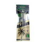 King Palm 2-Pack Palm Leaf Cones in El Paso, Mini & Slim thumbnail