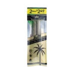 King Palm 2-Pack Palm Leaf Cones in El Paso, Mini & Slim thumbnail