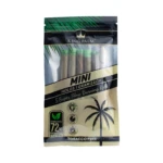 King Palm Palm Leaf Cones in El Paso, 5-Pack Pre-Rolled Rolls thumbnail