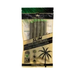 King Palm Palm Leaf Cones in El Paso, 5-Pack Pre-Rolled Rolls thumbnail
