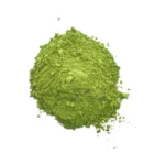 White Maeng Da Kratom Powder by Kratom Spot in El Paso thumbnail