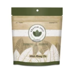 White Maeng Da Kratom Powder by Kratom Spot in El Paso thumbnail