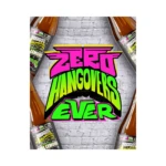 OG Lemonade THC Infused Drink in El Paso, 10mg & 25mg Delta-9 thumbnail