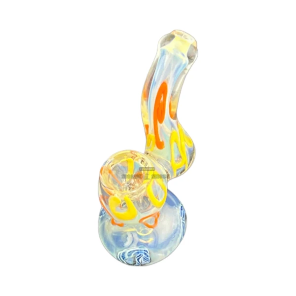 Bubbler 9.99 Style 1 in stock at El Paso Smoke Shop in El Paso for same-day pickup