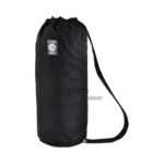 Nickel Bags Combo 20" Smell-Proof Padded Duffle Tube in El Paso thumbnail