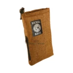 Nickel Bags Combo 7" Padded Pouch in El Paso, 3 Colors thumbnail